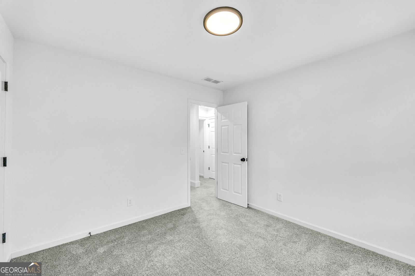 3110 Haverhill Cove Conyers - 49