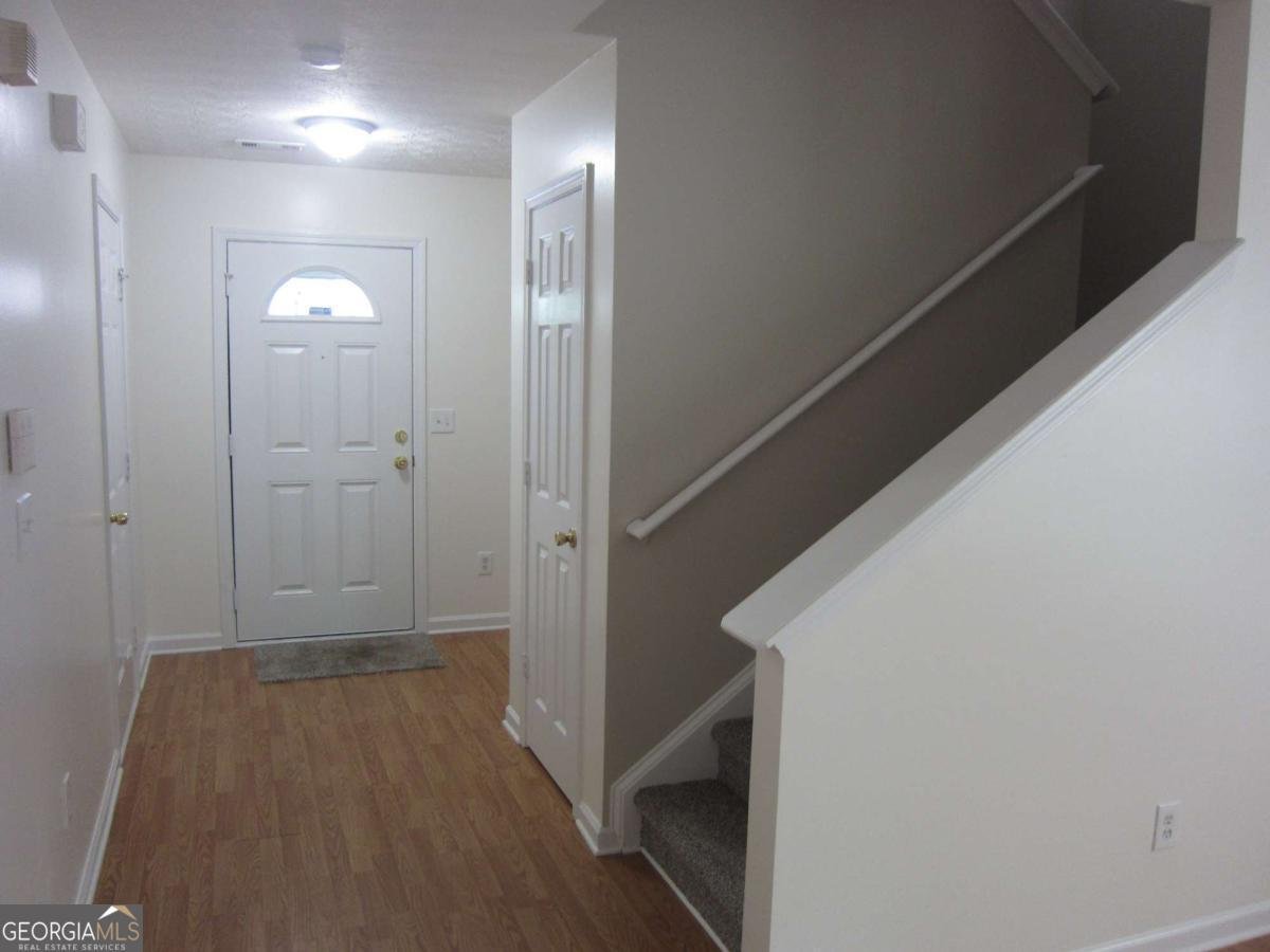 215 Silver Spring Street Dallas - 12
