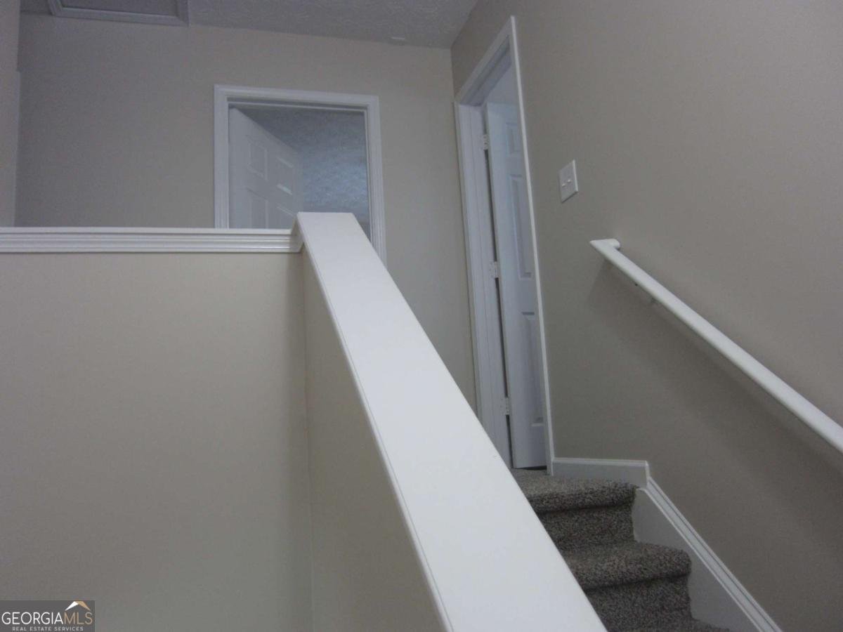 215 Silver Spring Street Dallas - 13
