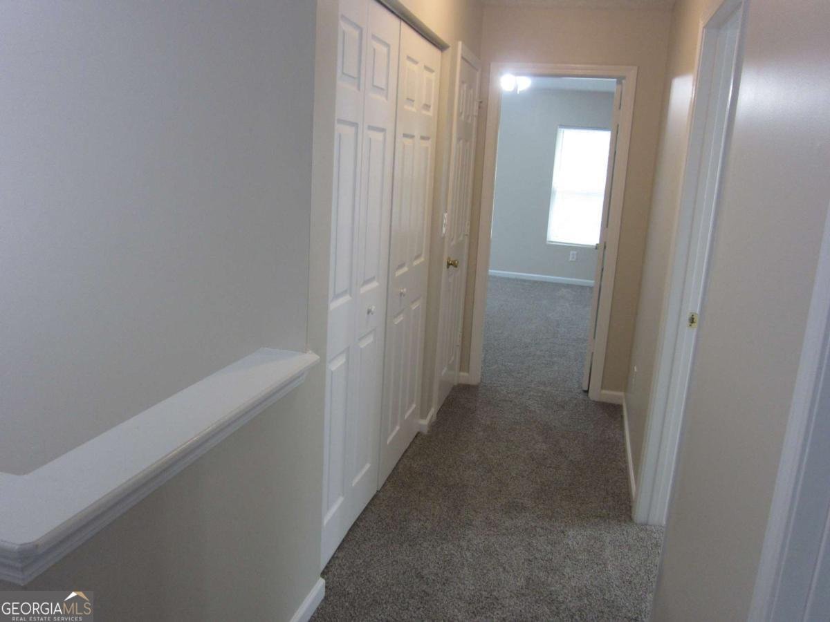 215 Silver Spring Street Dallas - 16