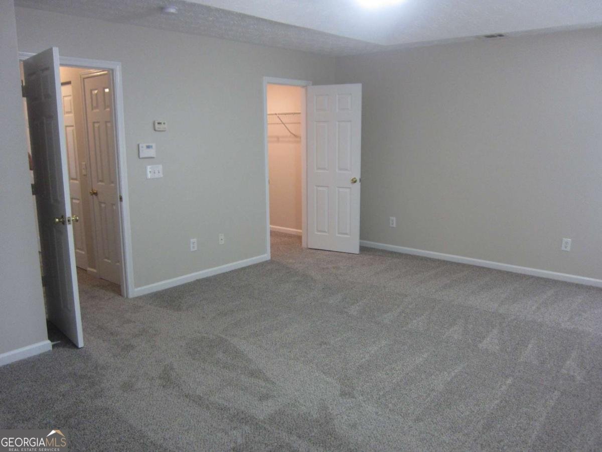 215 Silver Spring Street Dallas - 19