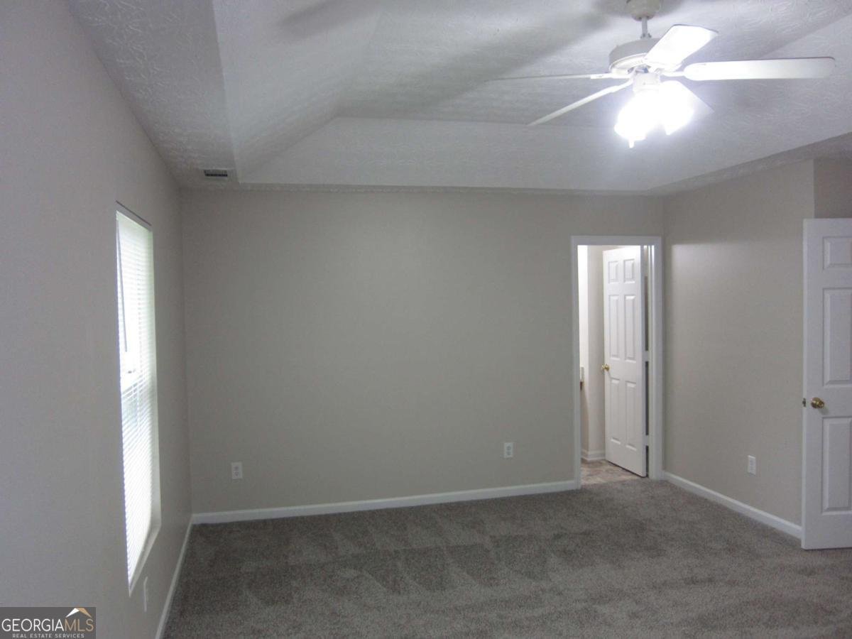 215 Silver Spring Street Dallas - 21