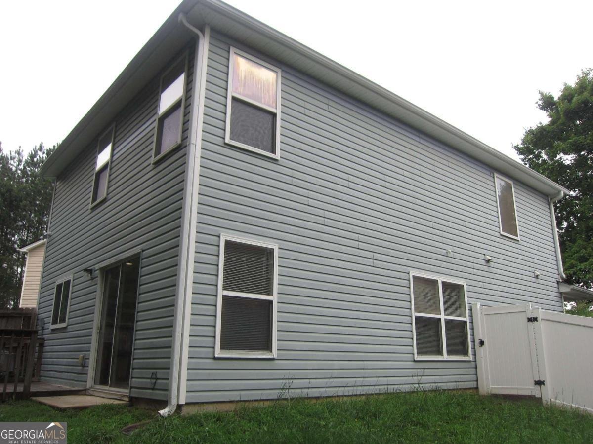 215 Silver Spring Street Dallas - 3