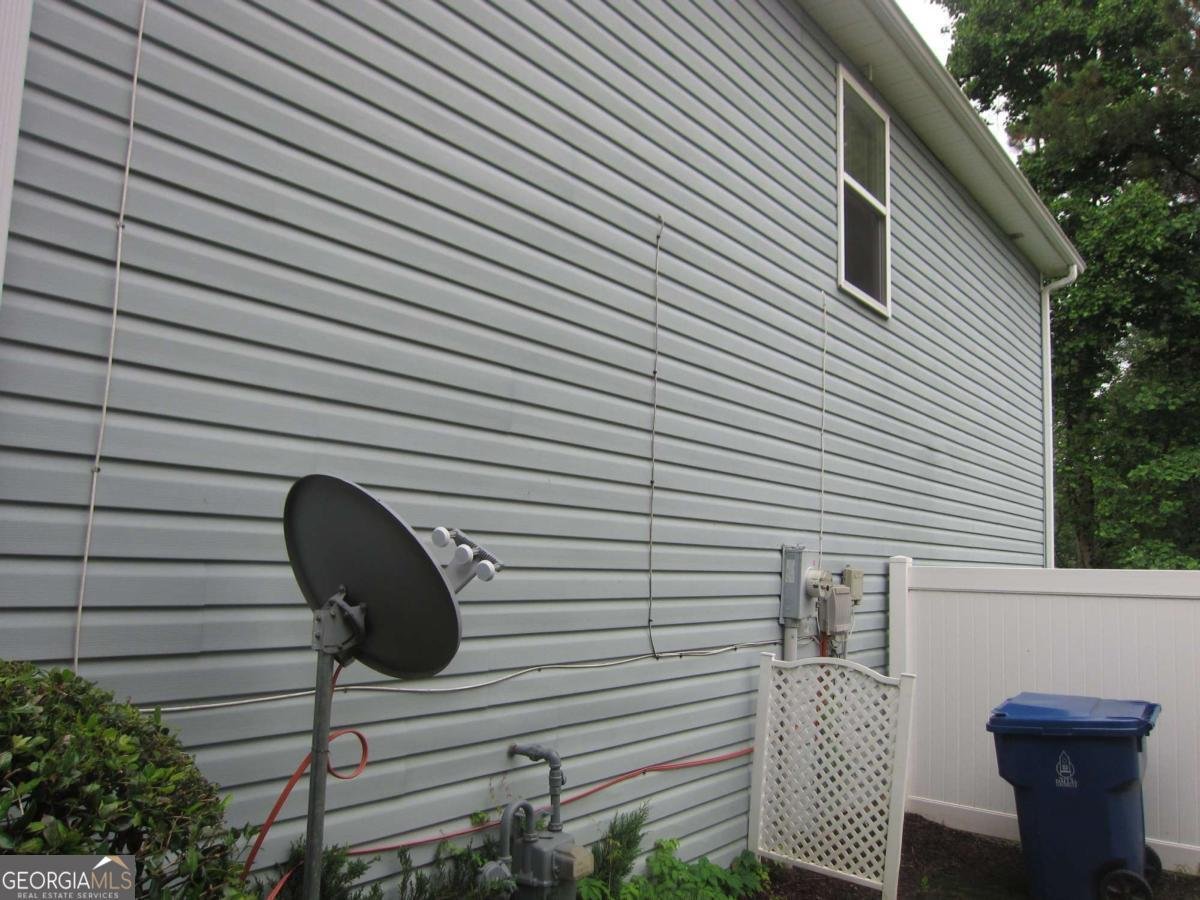 215 Silver Spring Street Dallas - 5