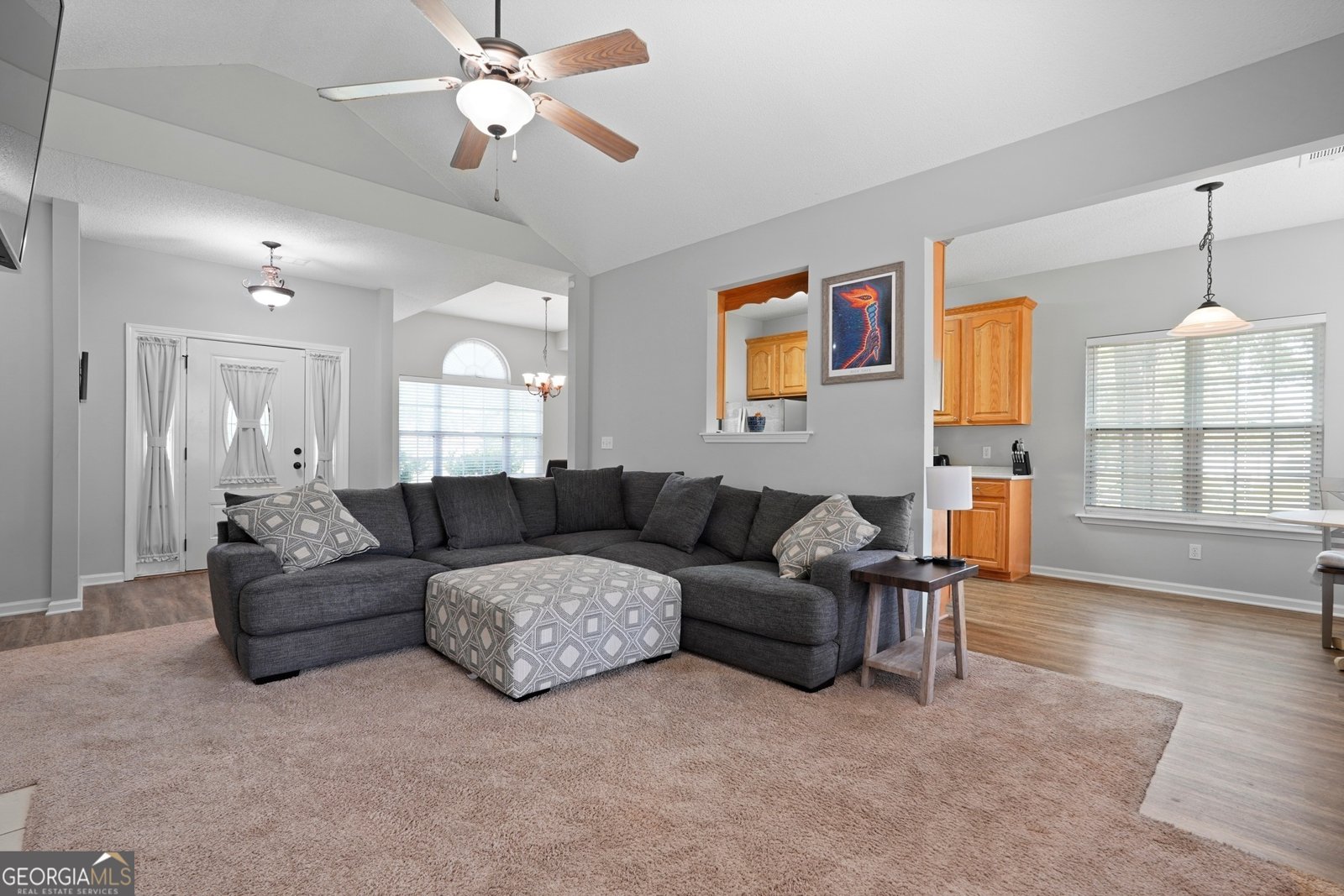 102 Tupelo Drive Rincon - 11