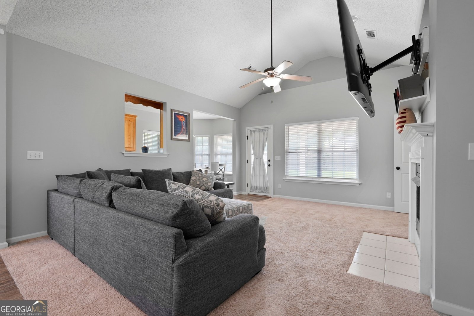 102 Tupelo Drive Rincon - 12