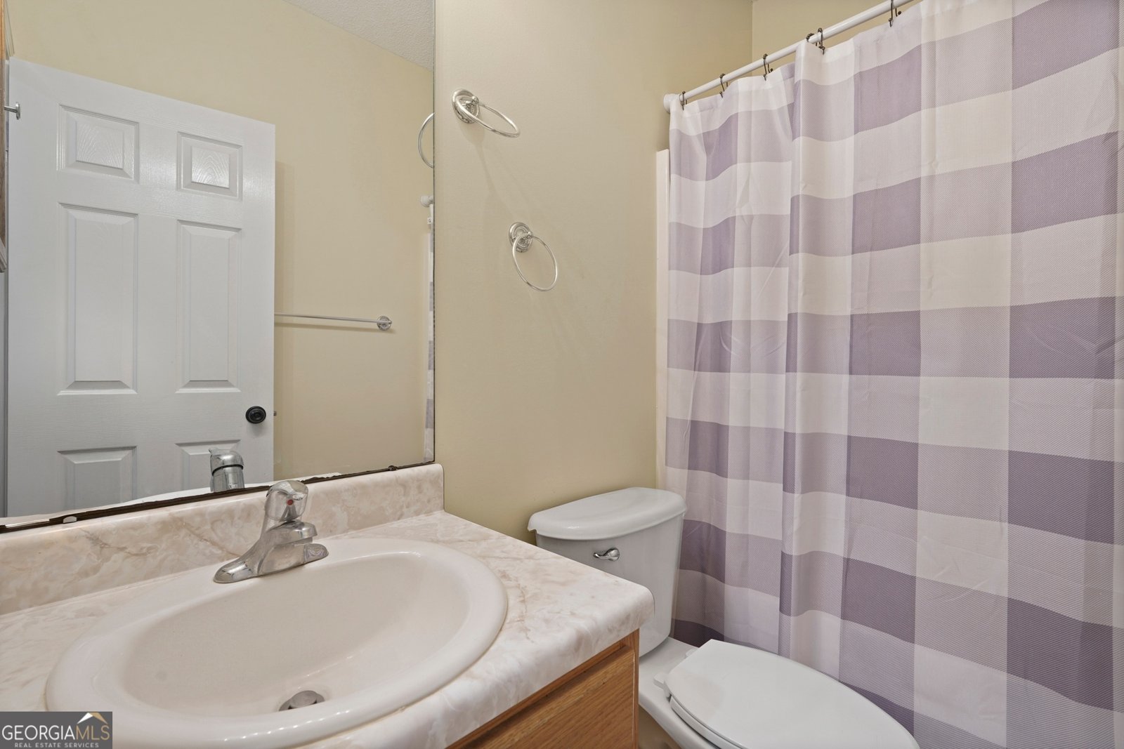 102 Tupelo Drive Rincon - 14