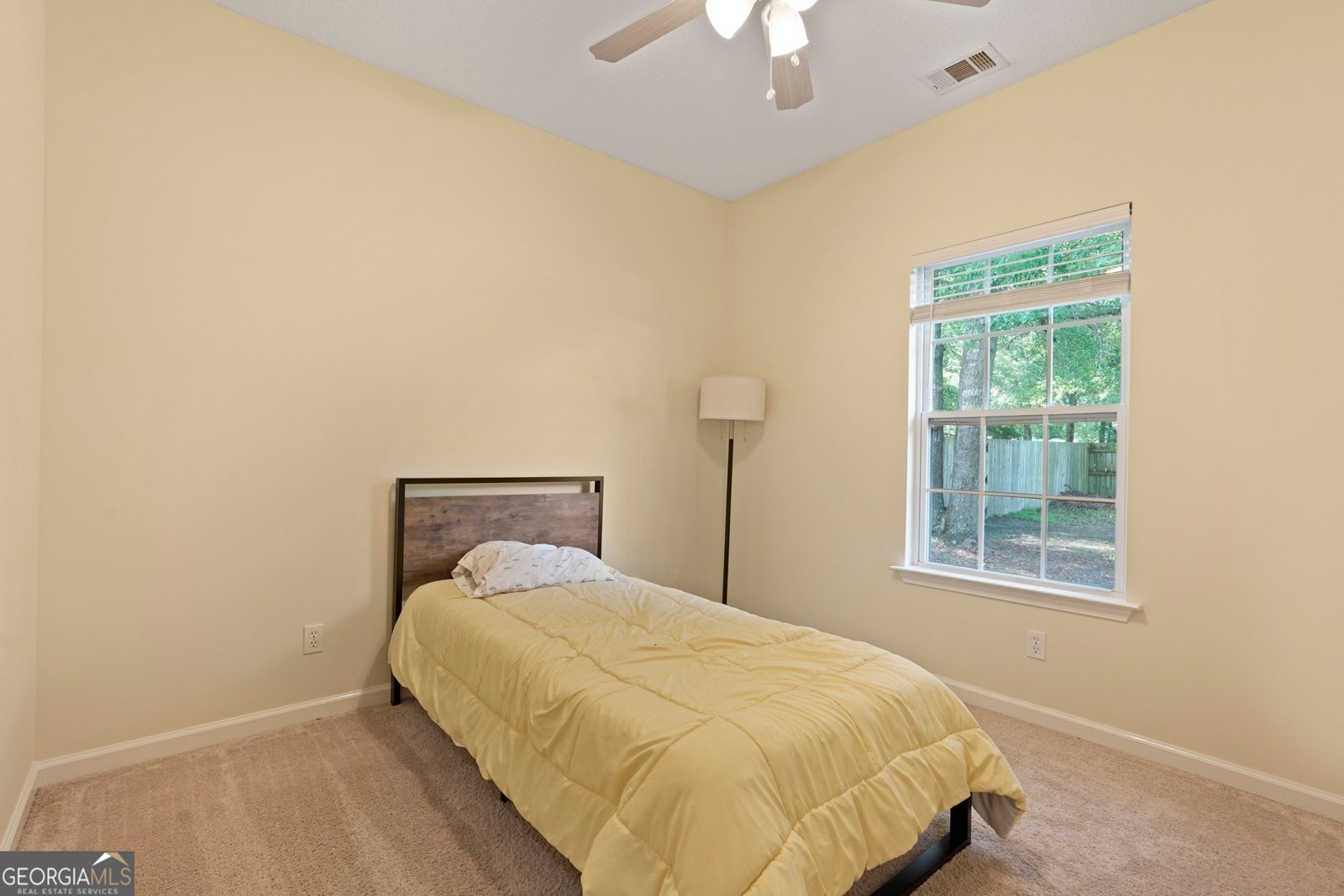102 Tupelo Drive Rincon - 15