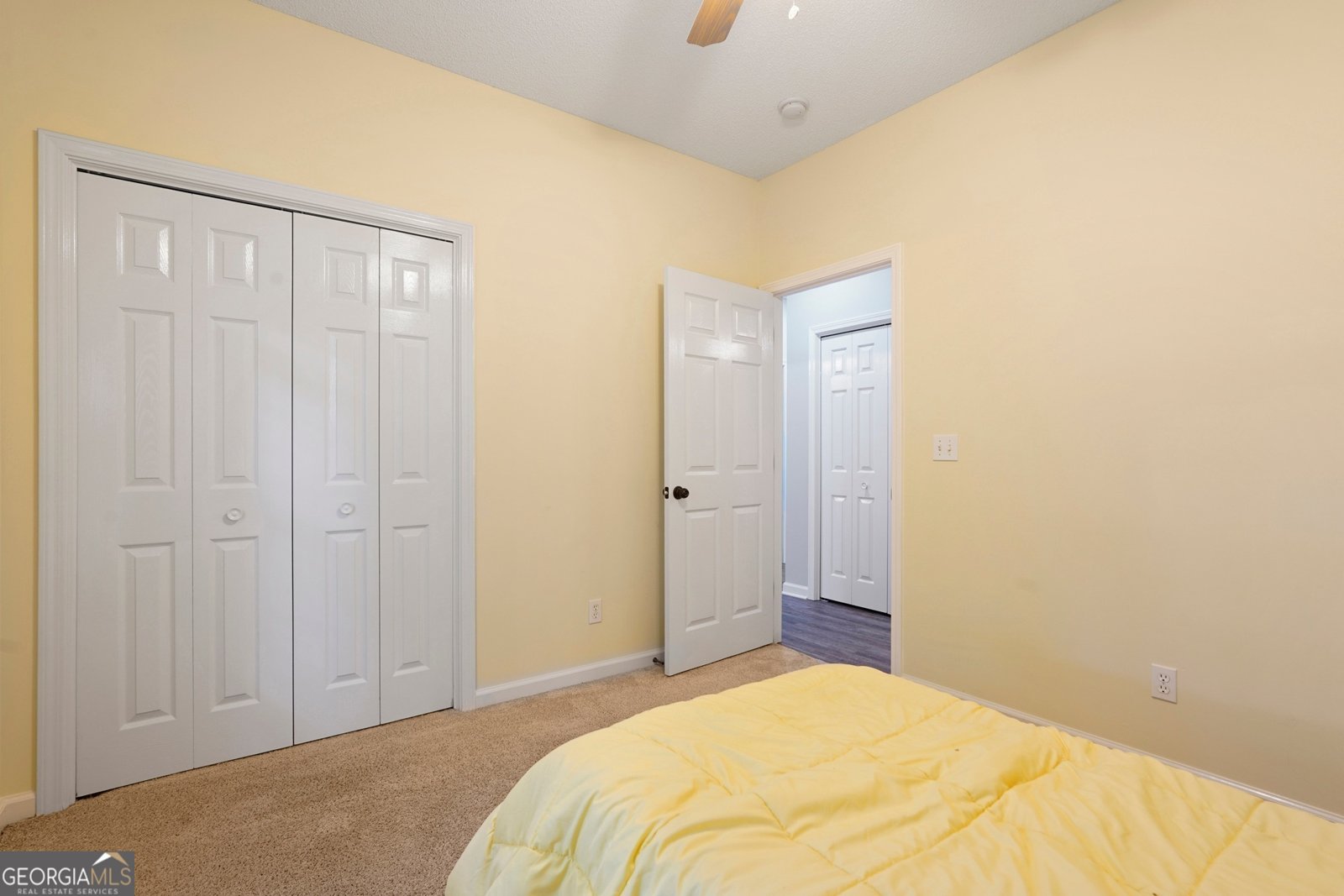 102 Tupelo Drive Rincon - 16