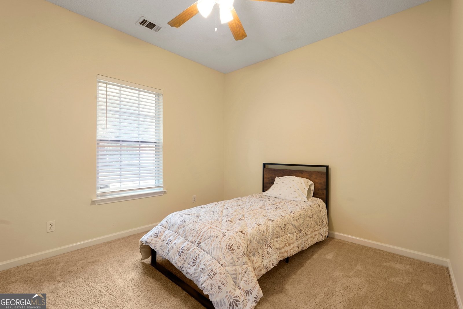 102 Tupelo Drive Rincon - 17