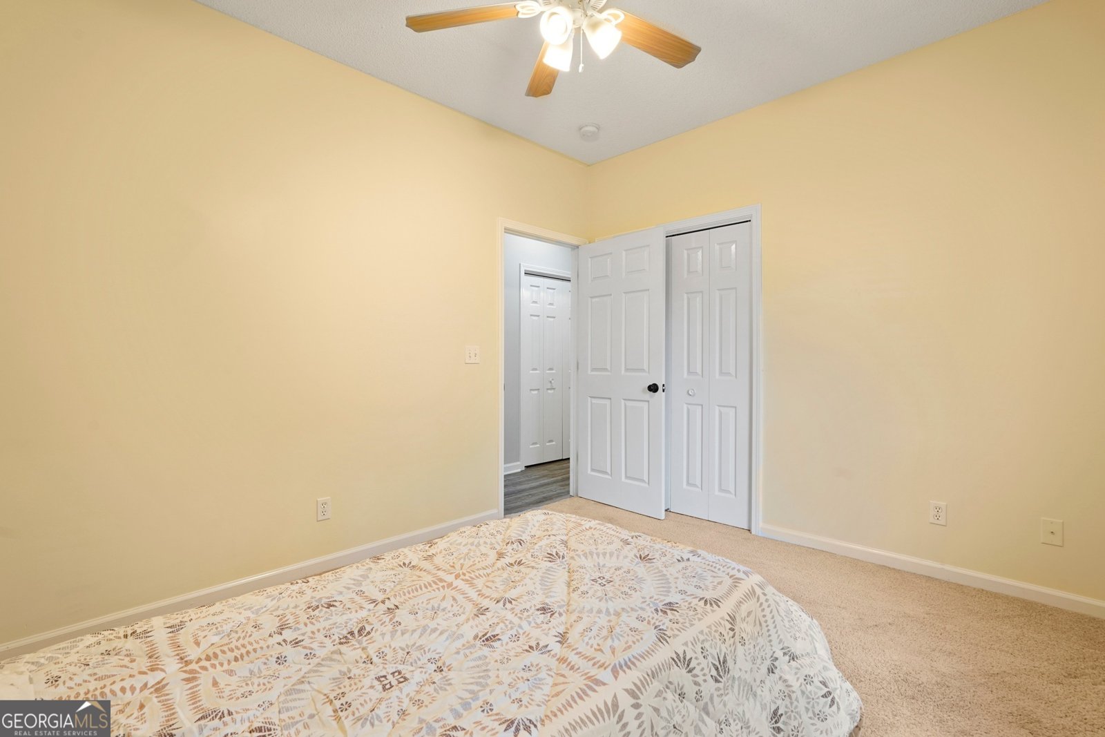 102 Tupelo Drive Rincon - 18