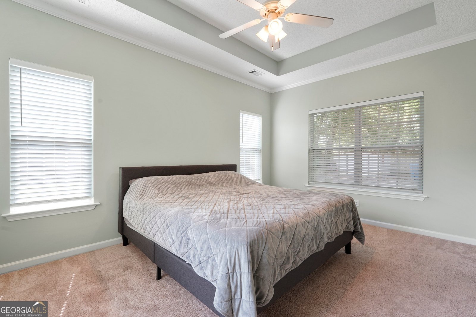 102 Tupelo Drive Rincon - 19