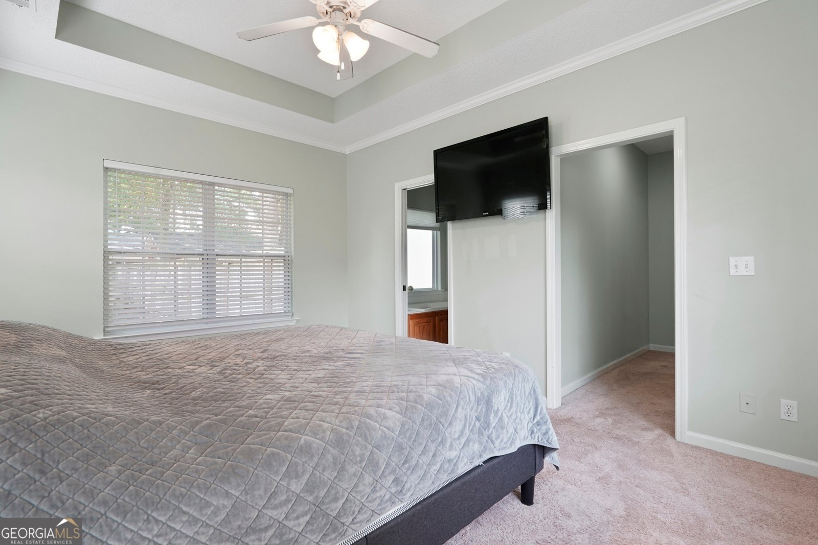 102 Tupelo Drive Rincon - 20