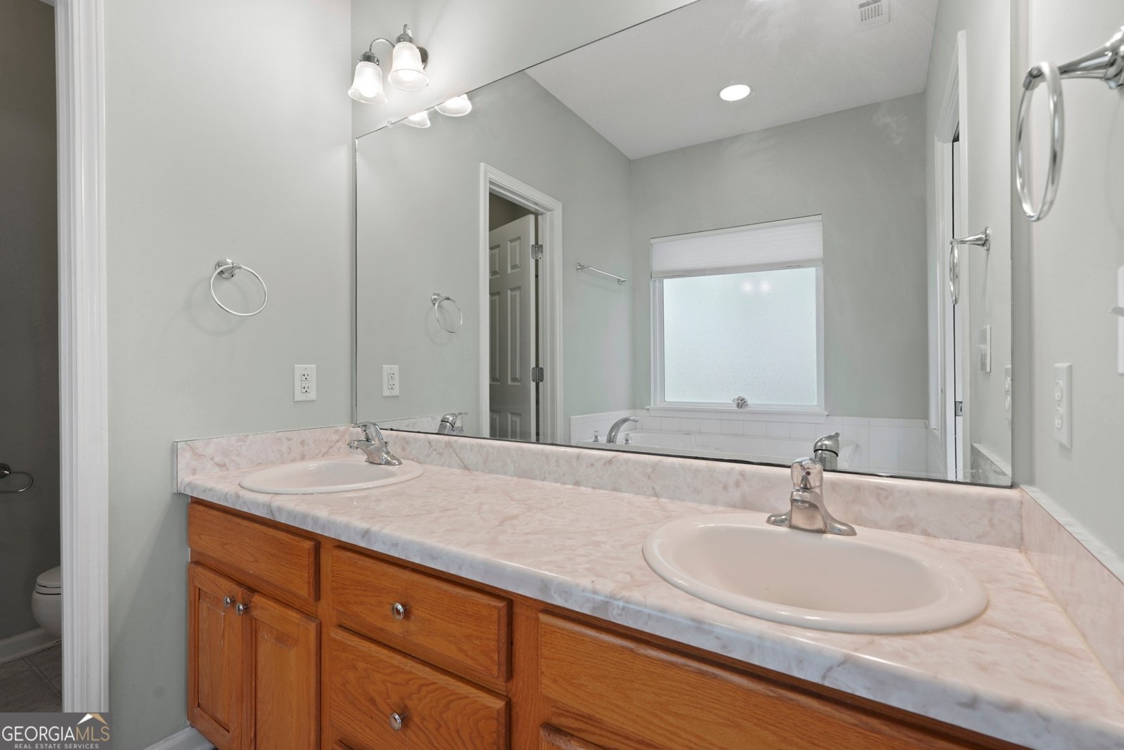 102 Tupelo Drive Rincon - 21
