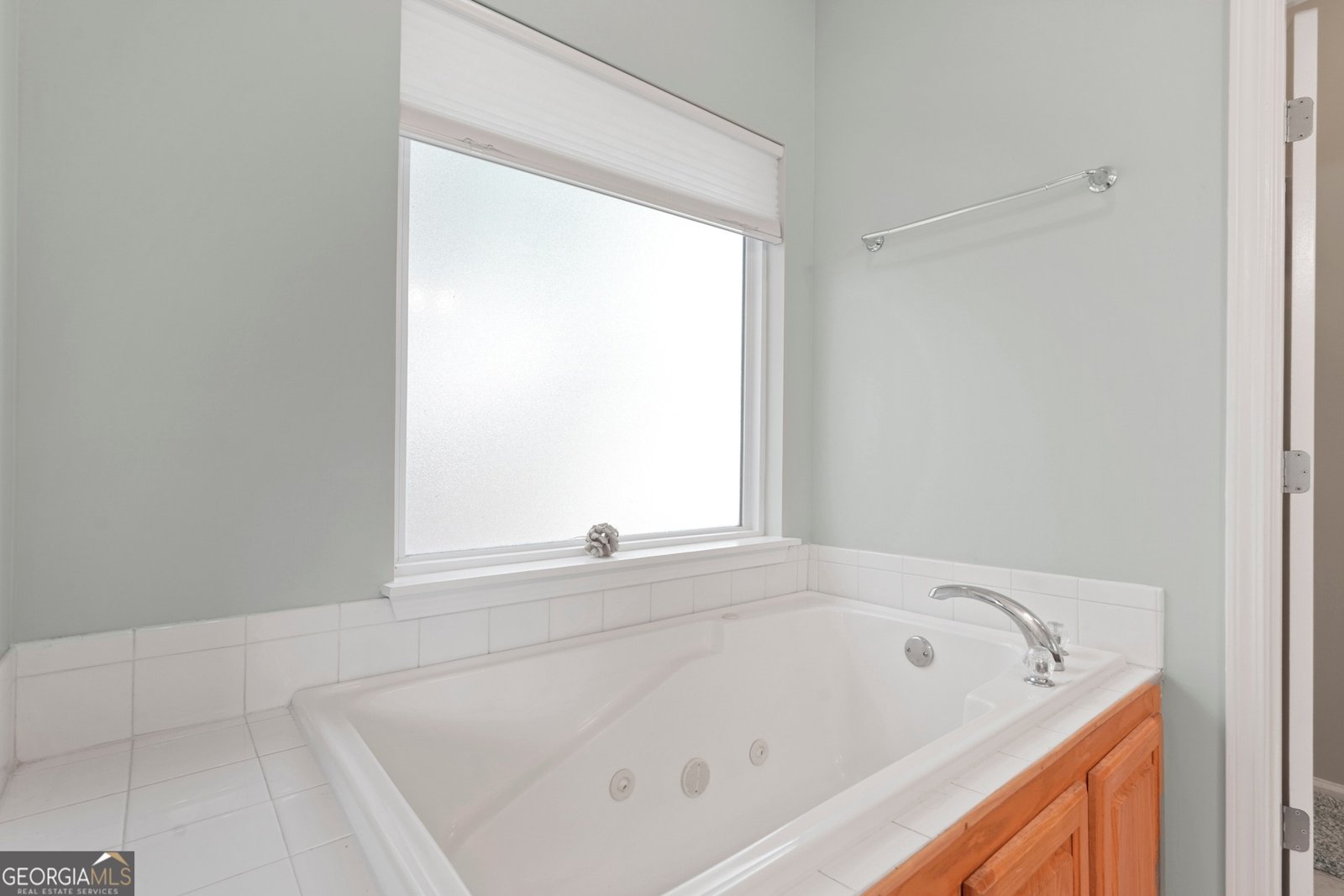102 Tupelo Drive Rincon - 22