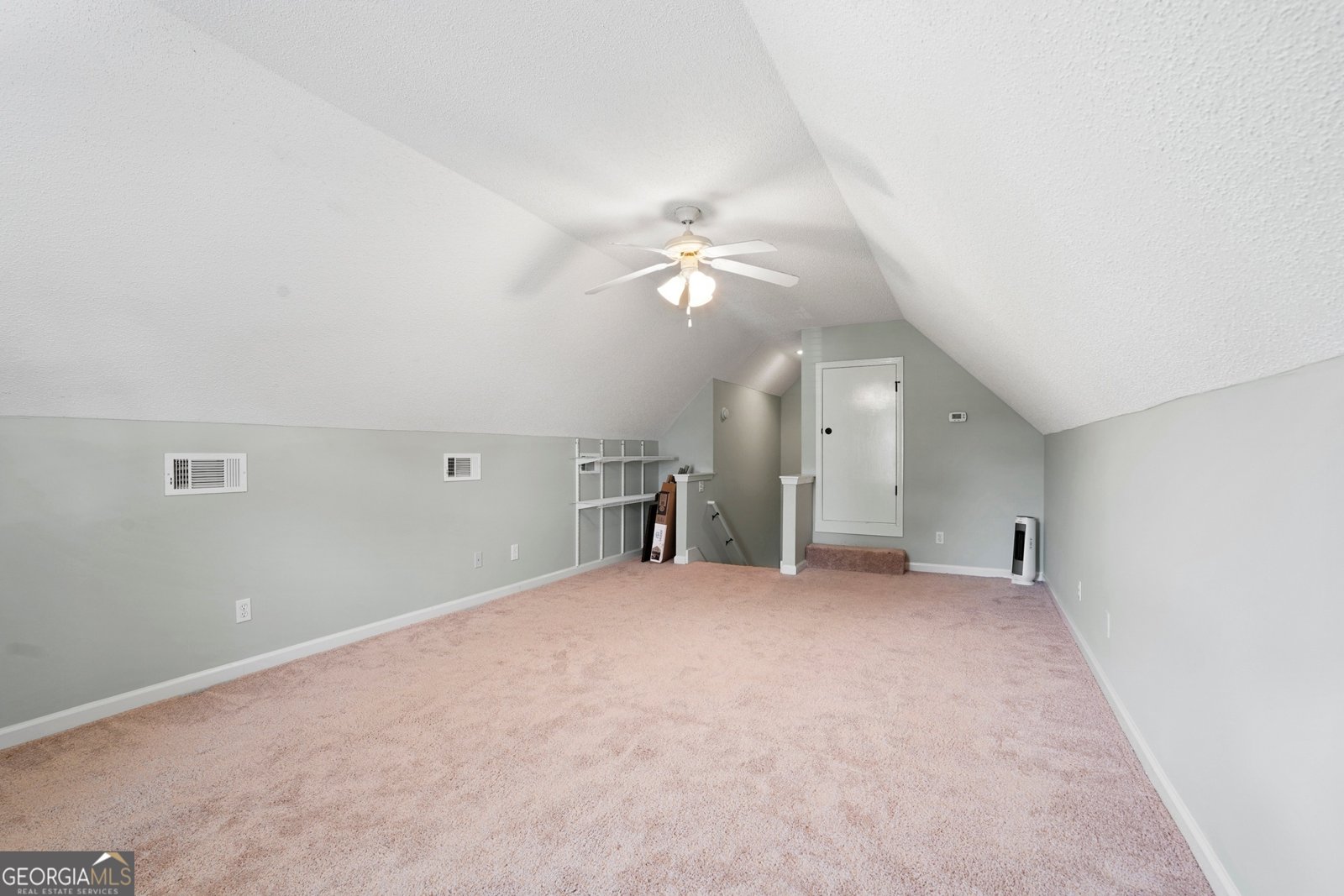 102 Tupelo Drive Rincon - 25