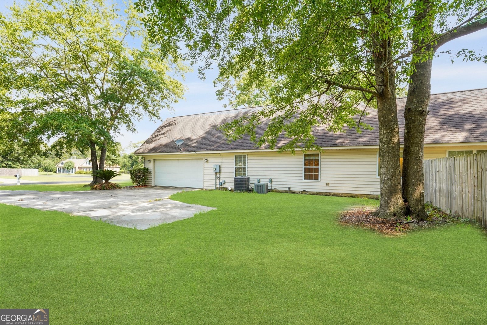 102 Tupelo Drive Rincon - 29