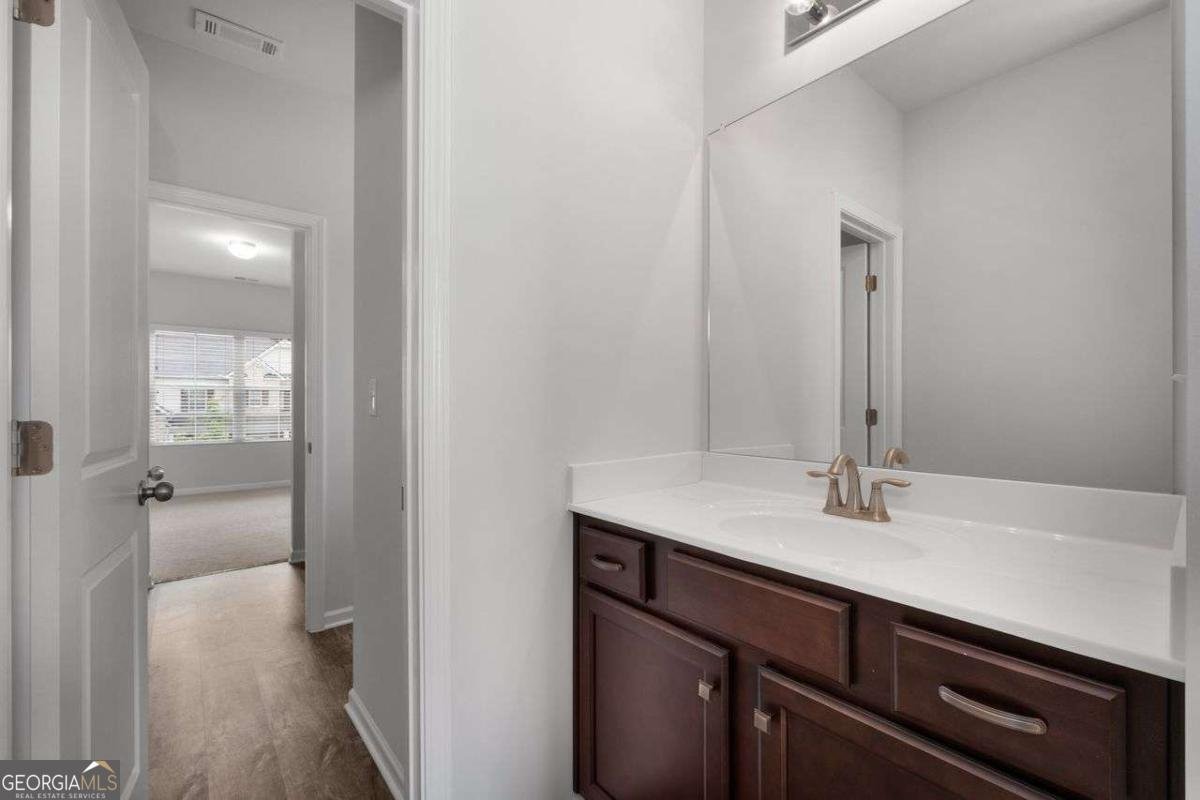 2537 Sori Drive Buford - 43