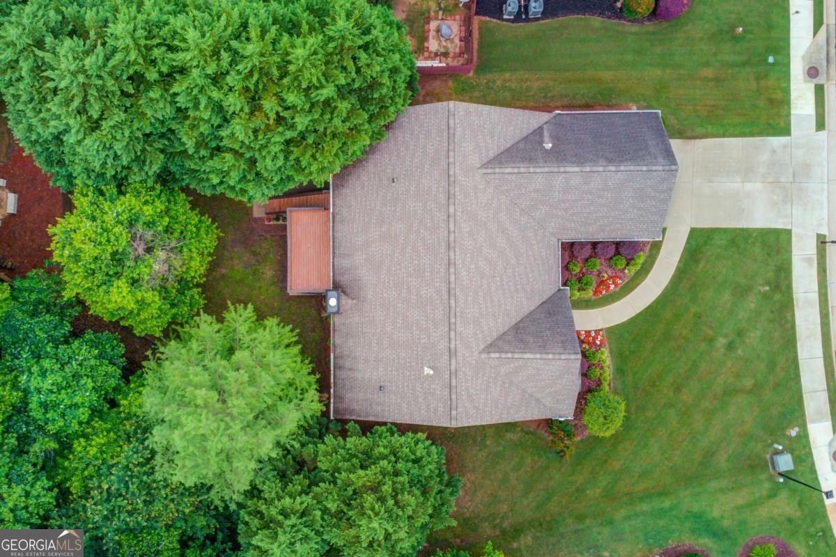 4235 Crestwood Bend Circle Buford - 47