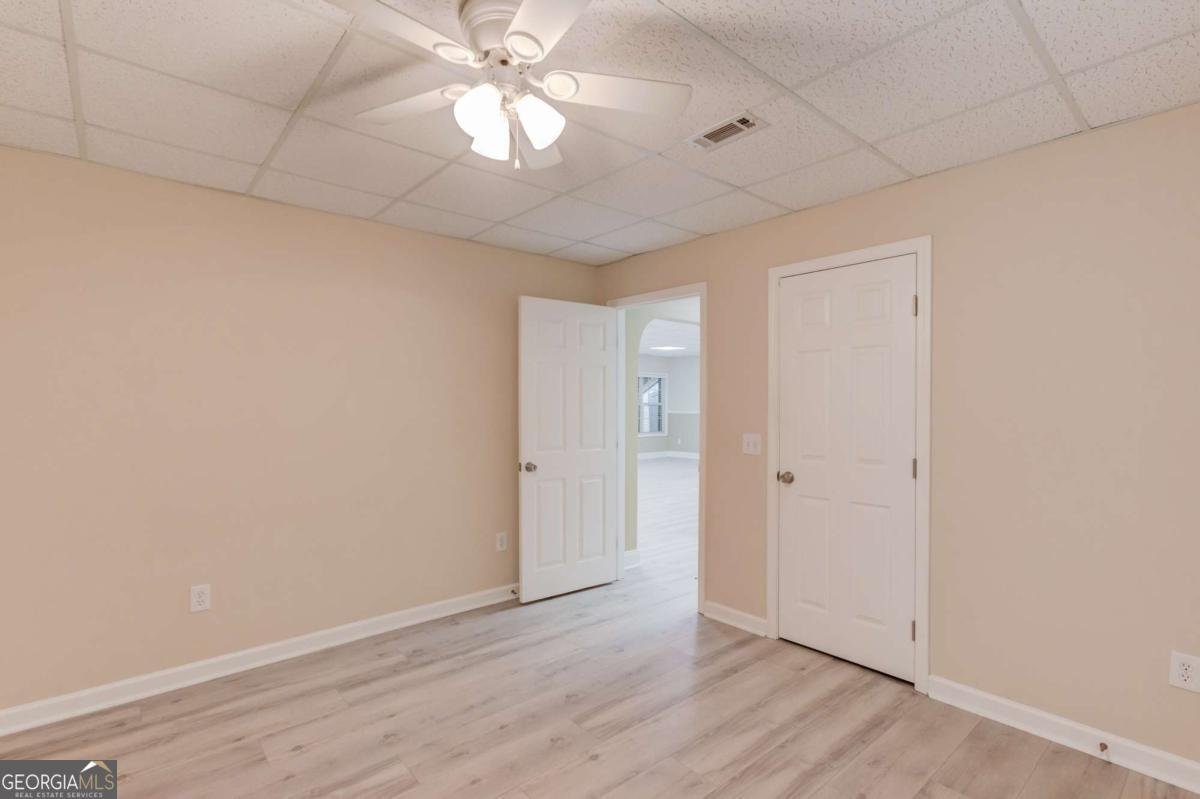 4235 Crestwood Bend Circle Buford - 5
