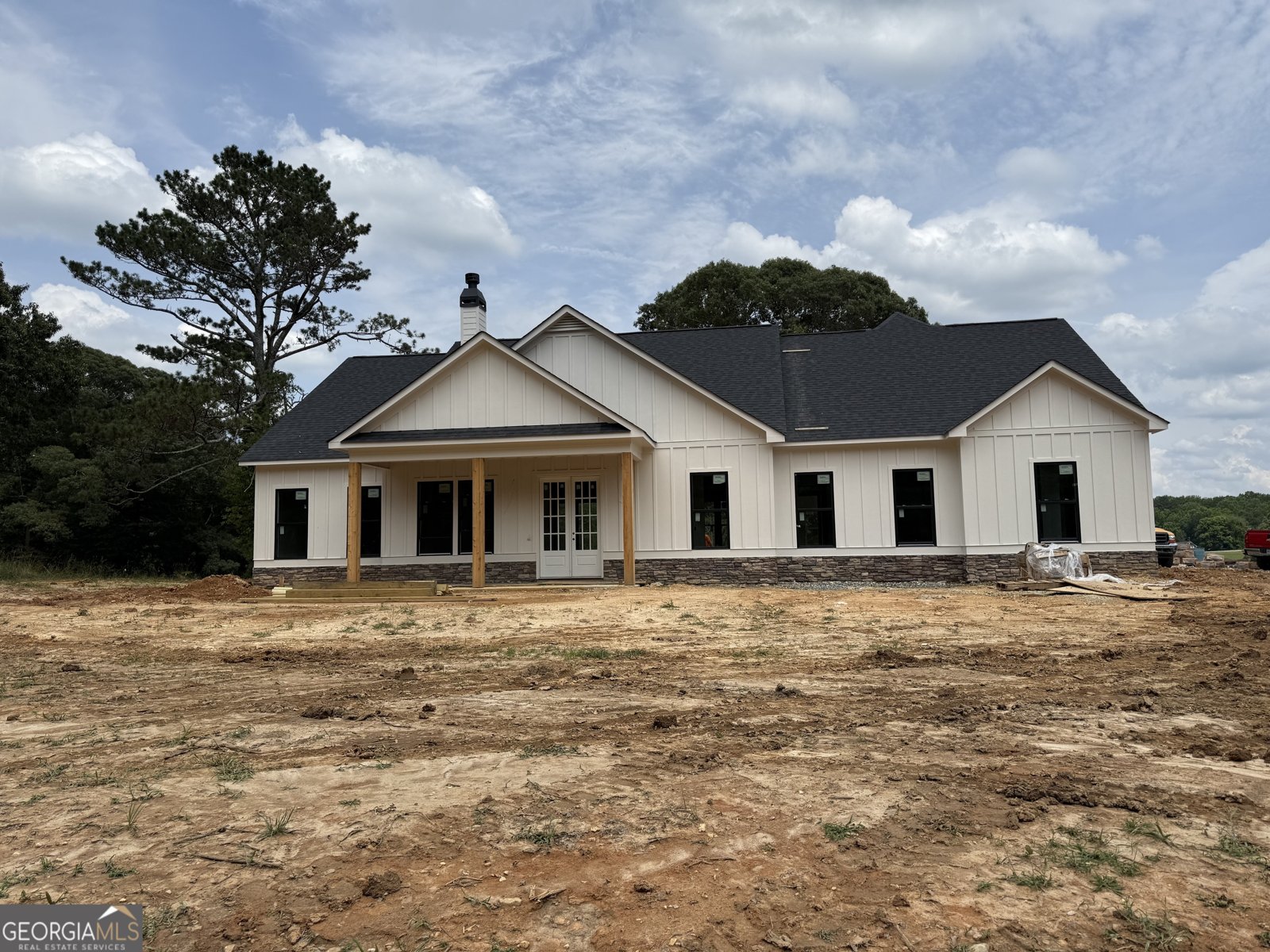 969 Lindsey Lake Drive Dallas - 1