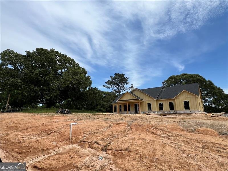 969 Lindsey Lake Drive Dallas - 10