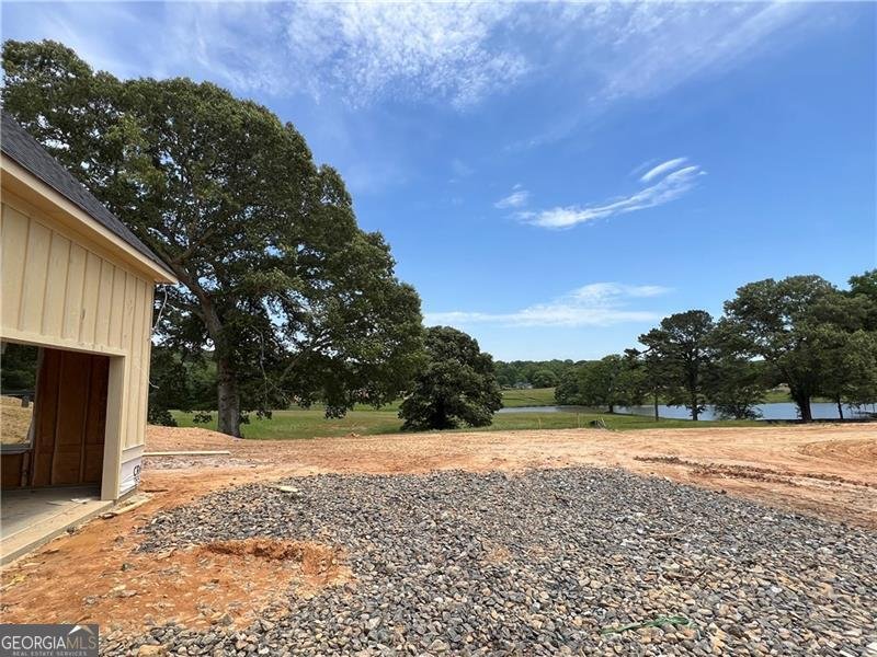 969 Lindsey Lake Drive Dallas - 12