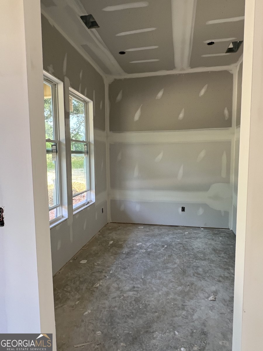 969 Lindsey Lake Drive Dallas - 16