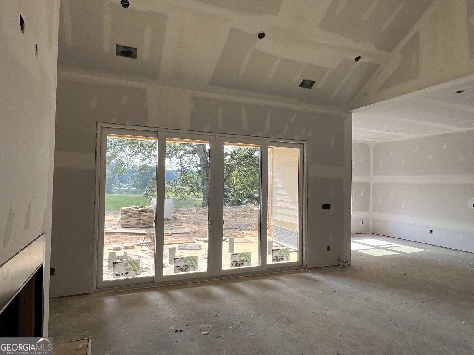 969 Lindsey Lake Drive Dallas - 18