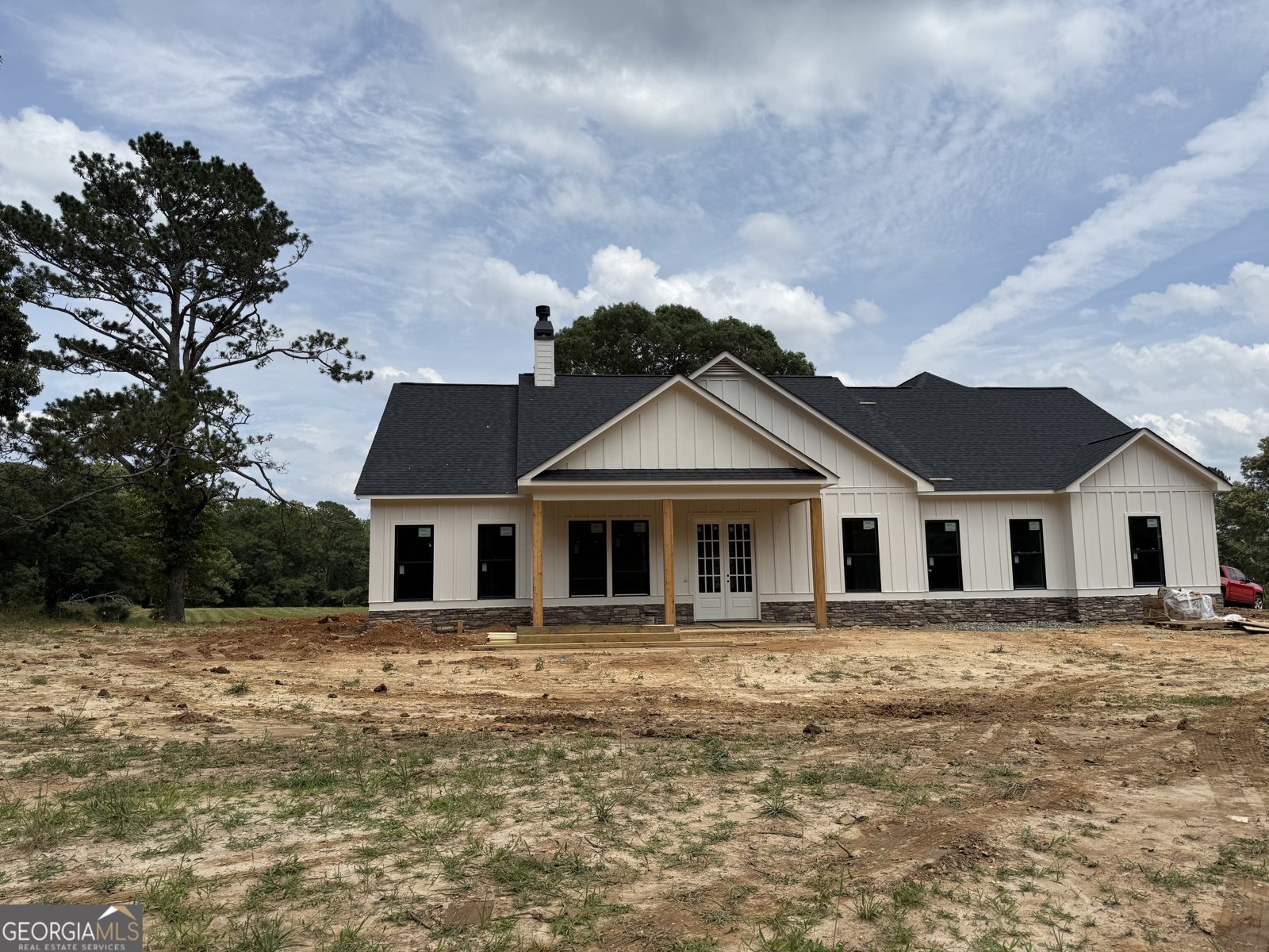 969 Lindsey Lake Drive Dallas - 2