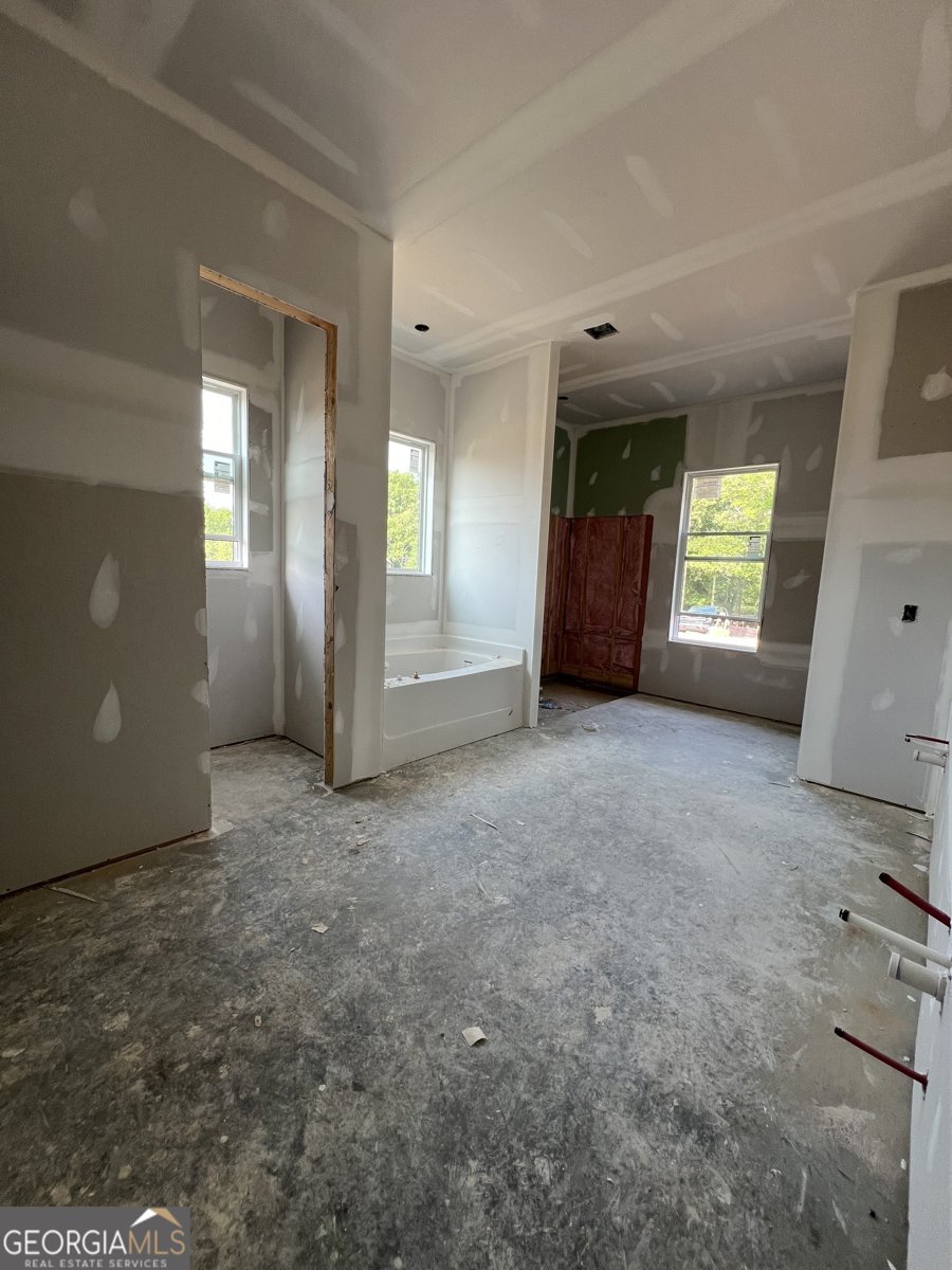 969 Lindsey Lake Drive Dallas - 22