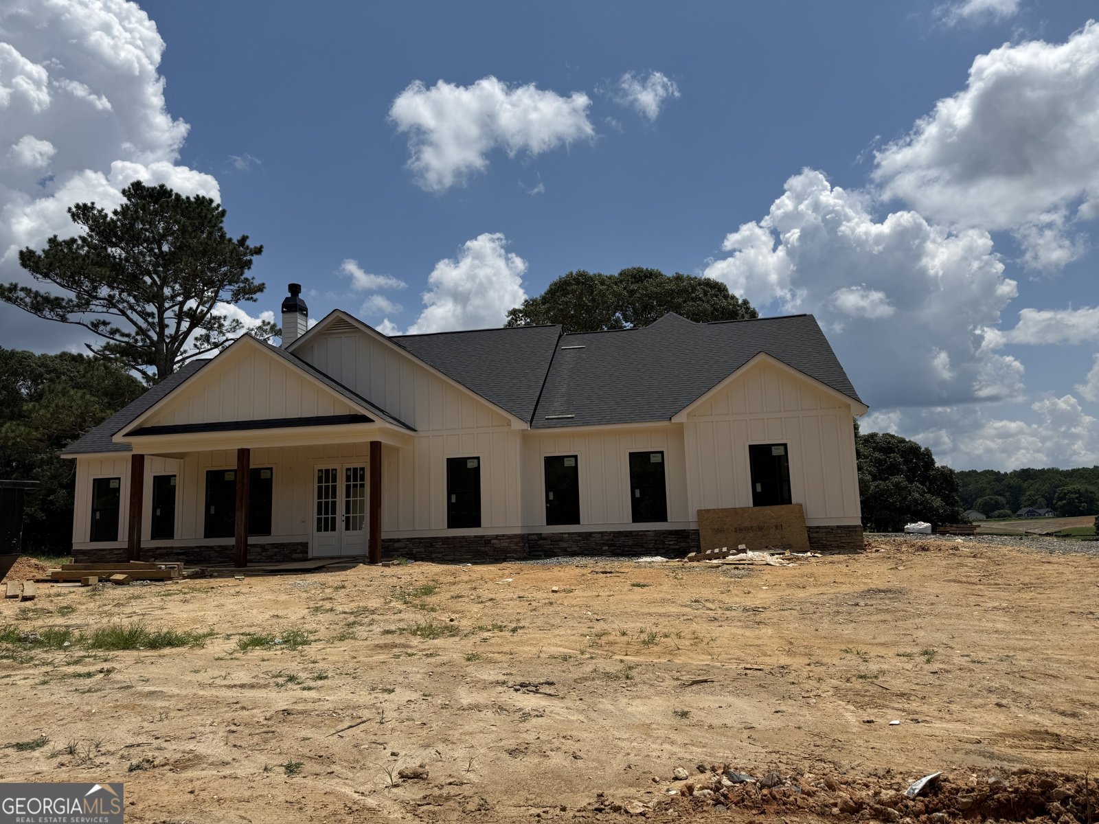 969 Lindsey Lake Drive Dallas - 27