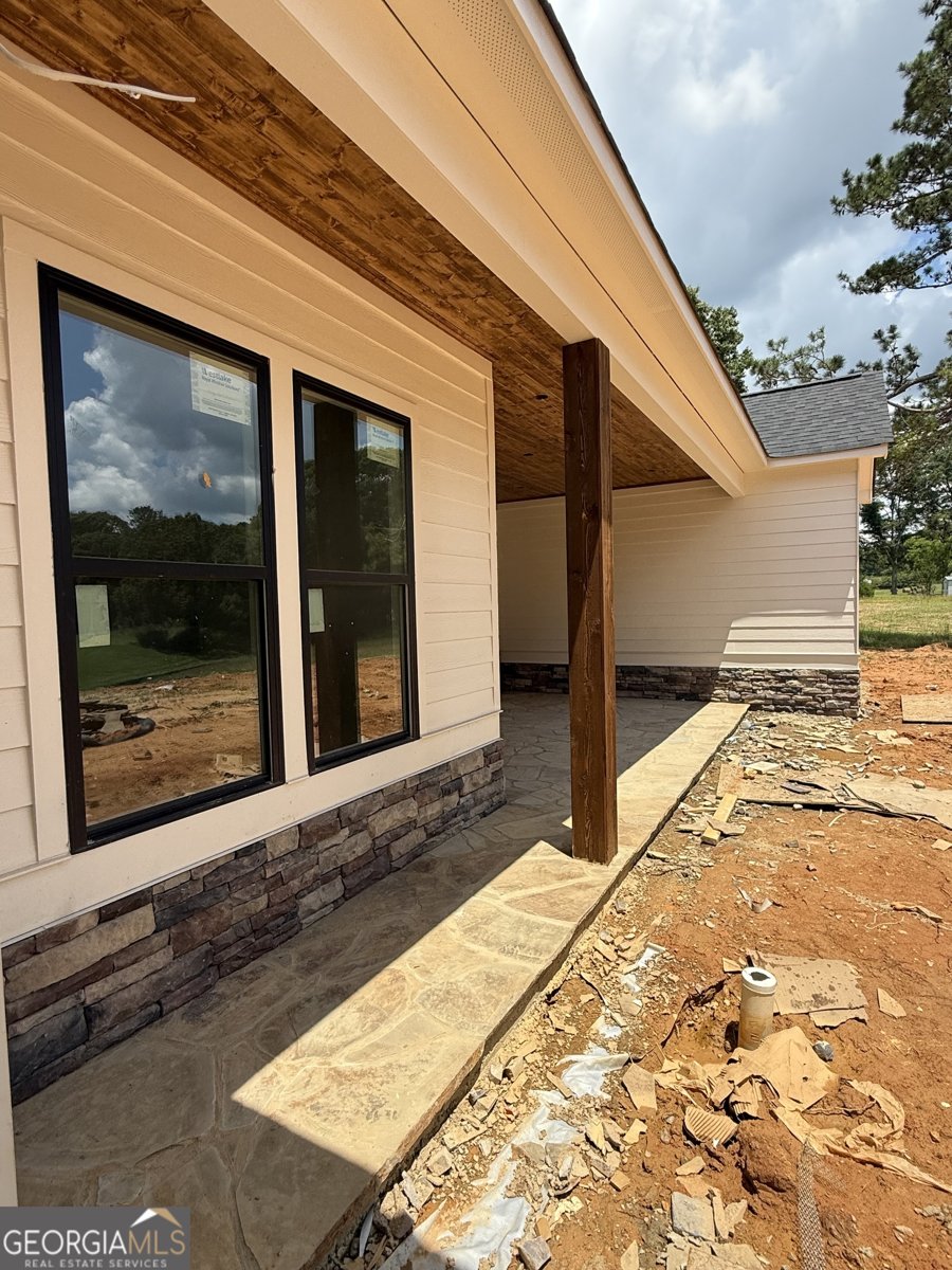 969 Lindsey Lake Drive Dallas - 29