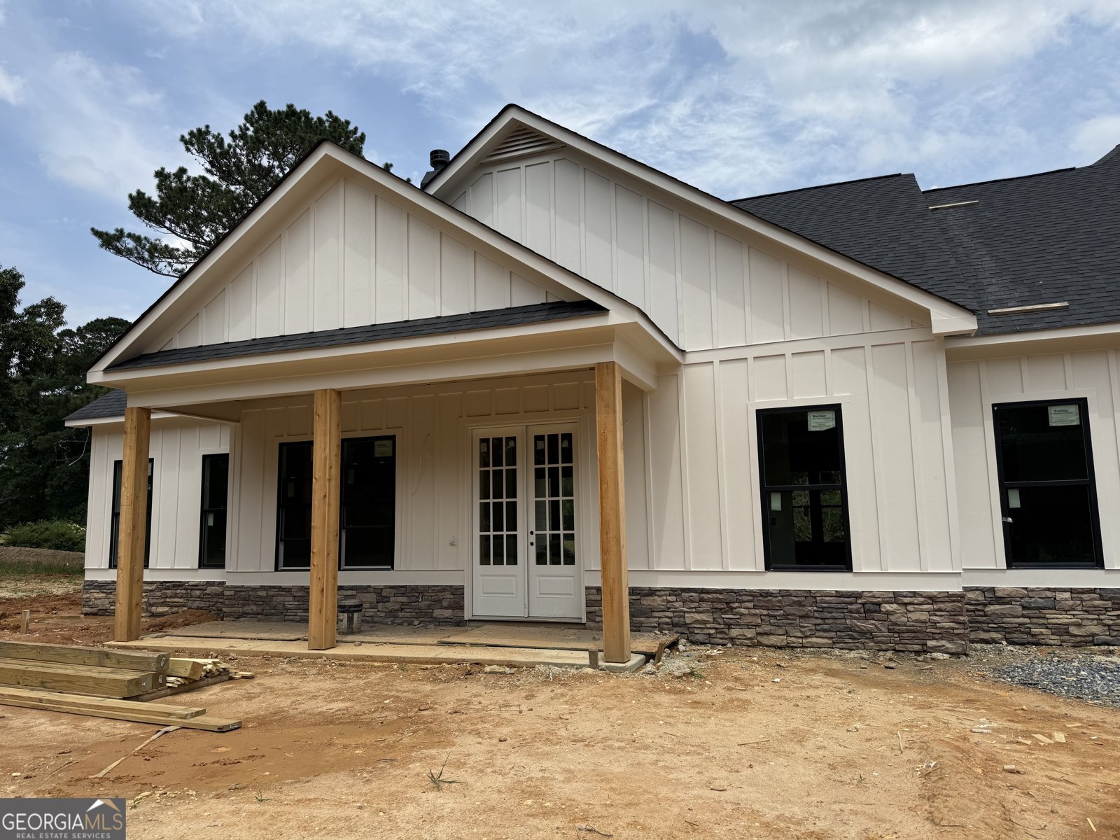969 Lindsey Lake Drive Dallas - 3