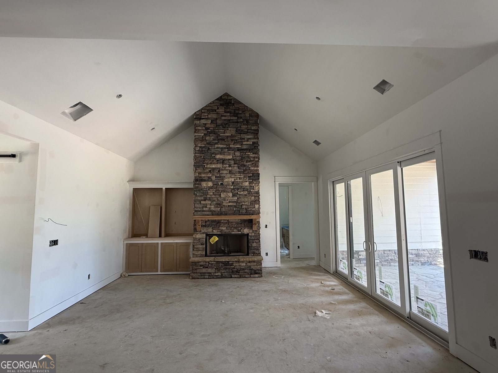 969 Lindsey Lake Drive Dallas - 31