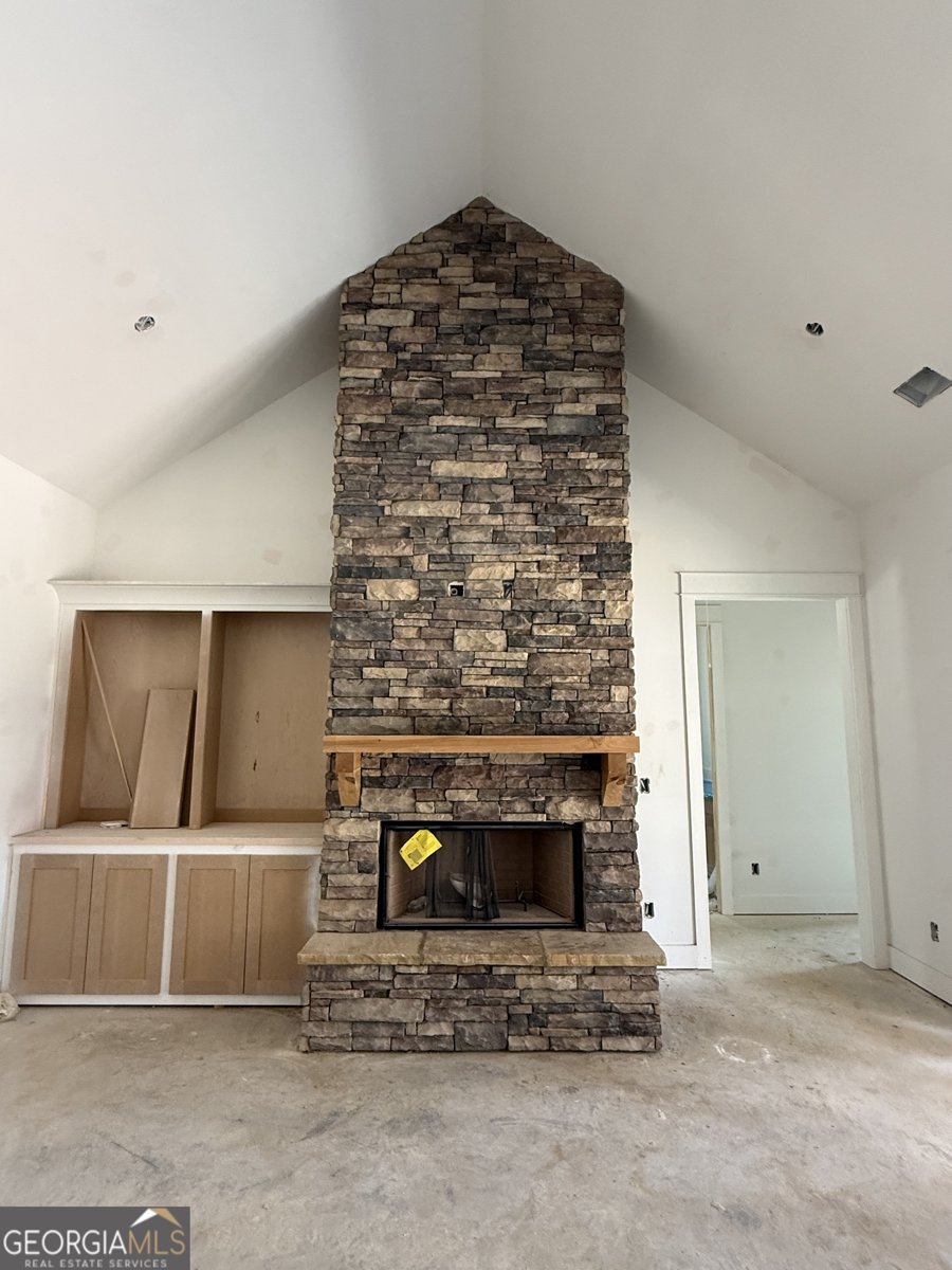 969 Lindsey Lake Drive Dallas - 33