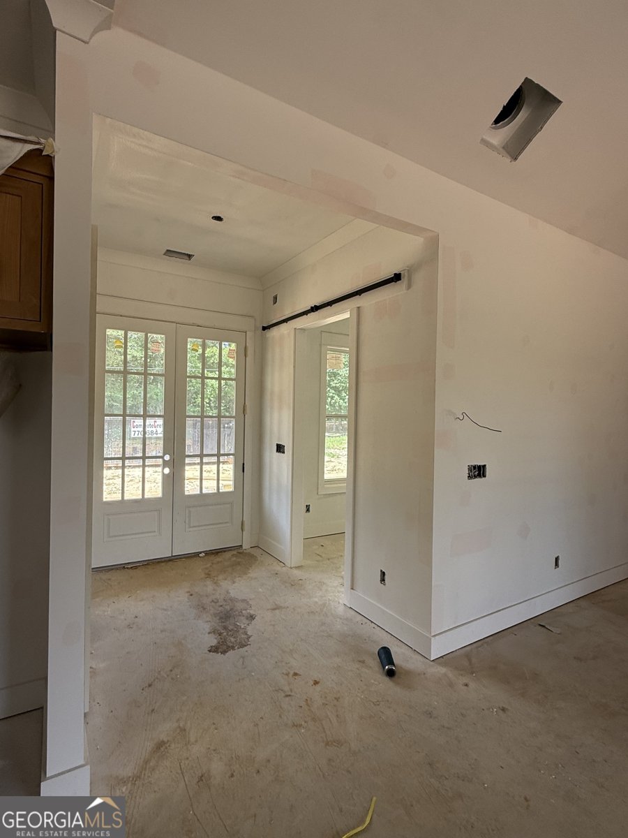 969 Lindsey Lake Drive Dallas - 34