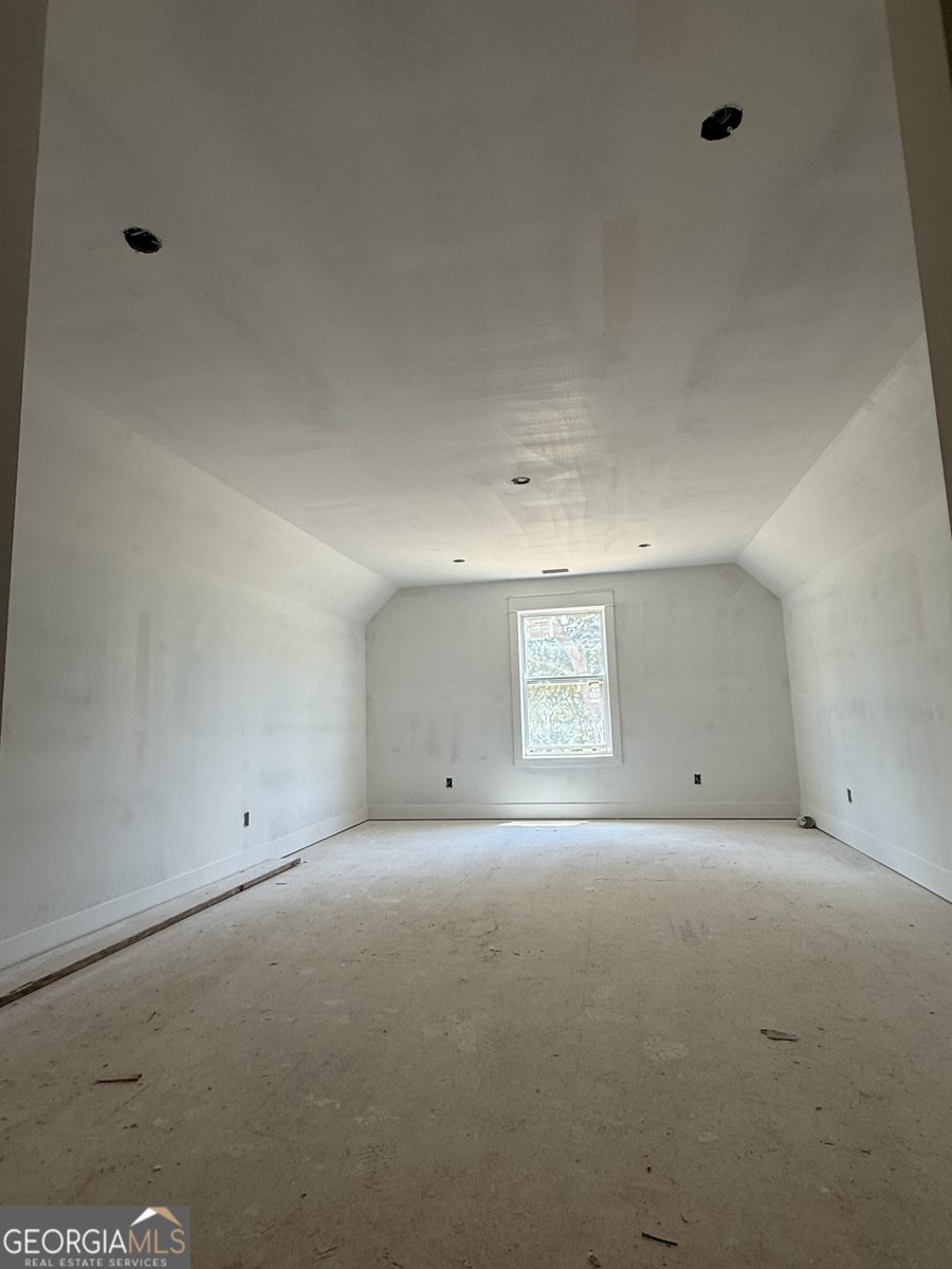 969 Lindsey Lake Drive Dallas - 37