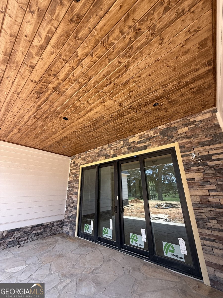 969 Lindsey Lake Drive Dallas - 39