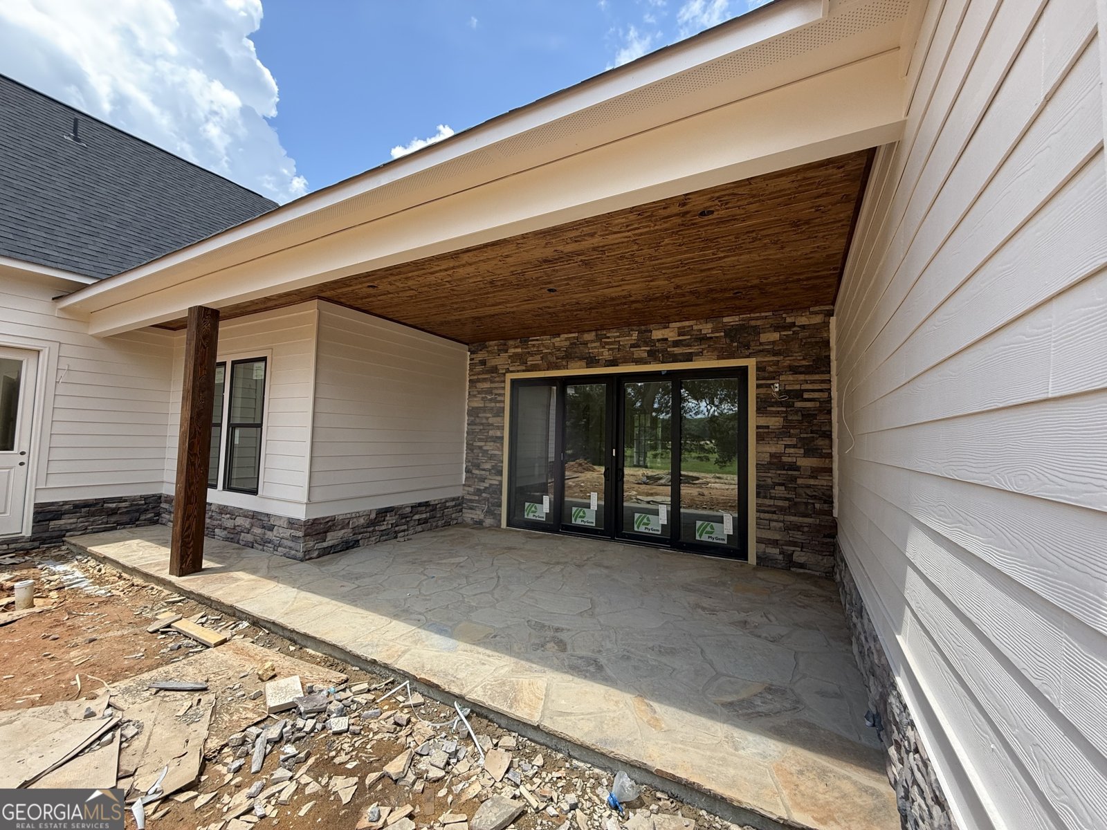 969 Lindsey Lake Drive Dallas - 40