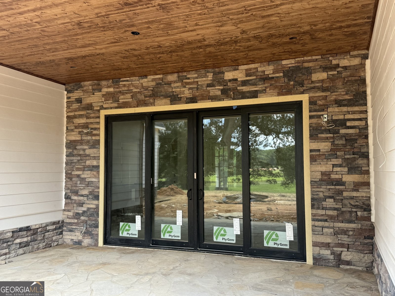 969 Lindsey Lake Drive Dallas - 42