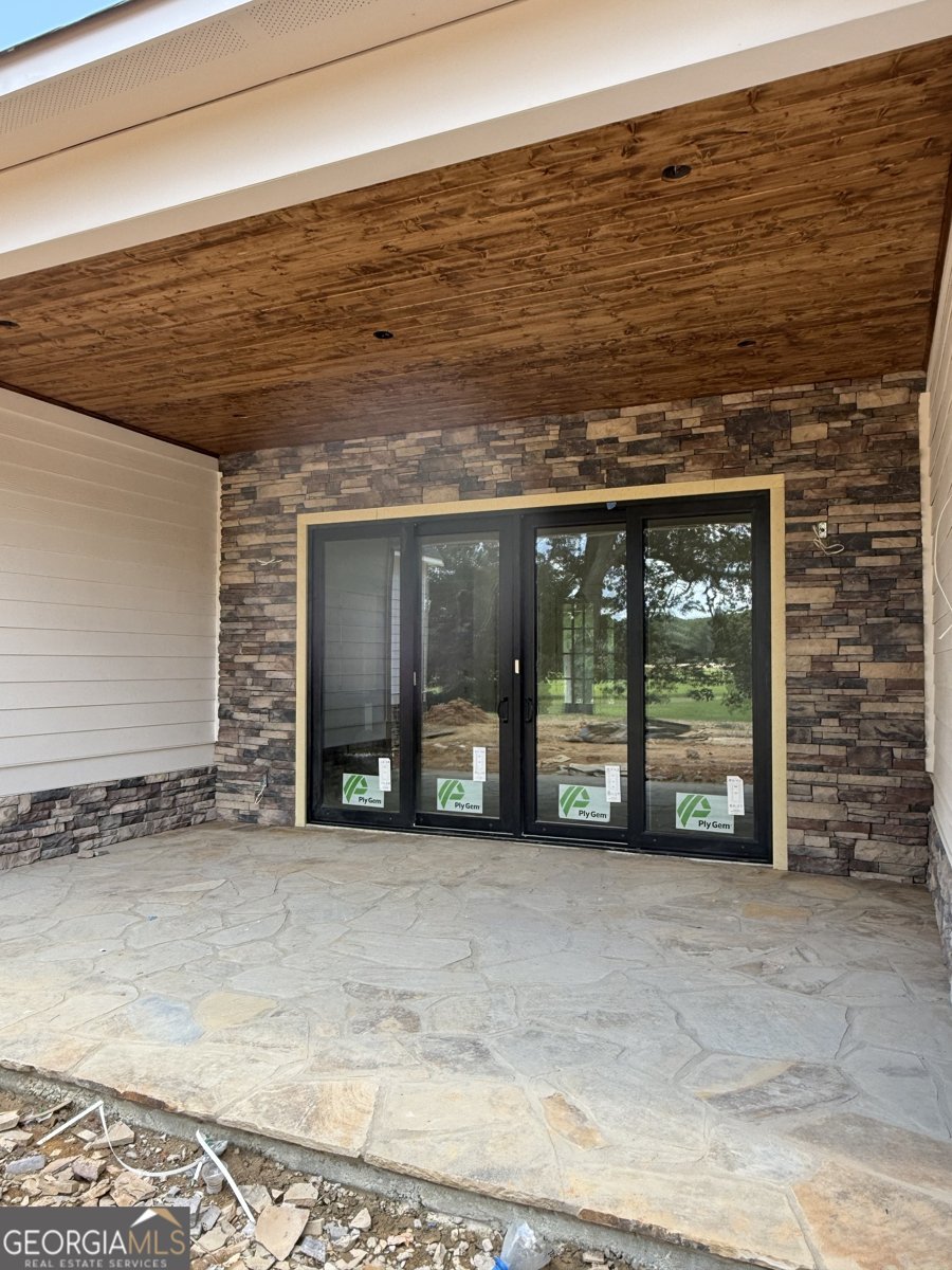 969 Lindsey Lake Drive Dallas - 43