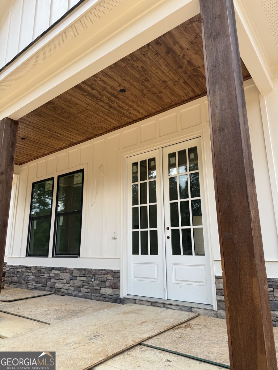 969 Lindsey Lake Drive Dallas - 45