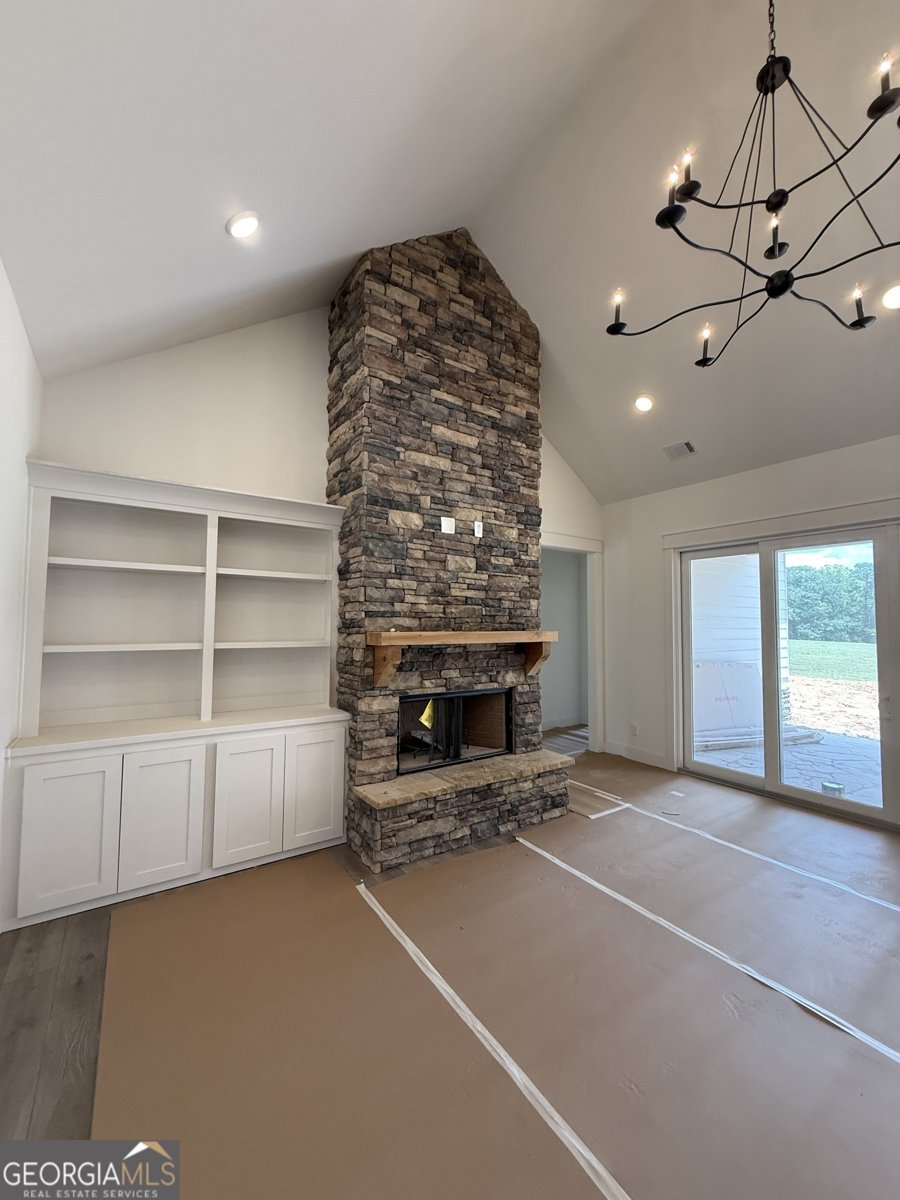 969 Lindsey Lake Drive Dallas - 48