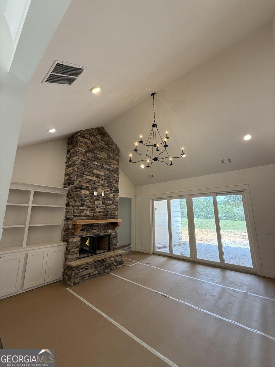 969 Lindsey Lake Drive Dallas - 49