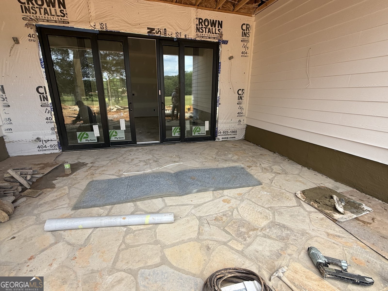 969 Lindsey Lake Drive Dallas - 5
