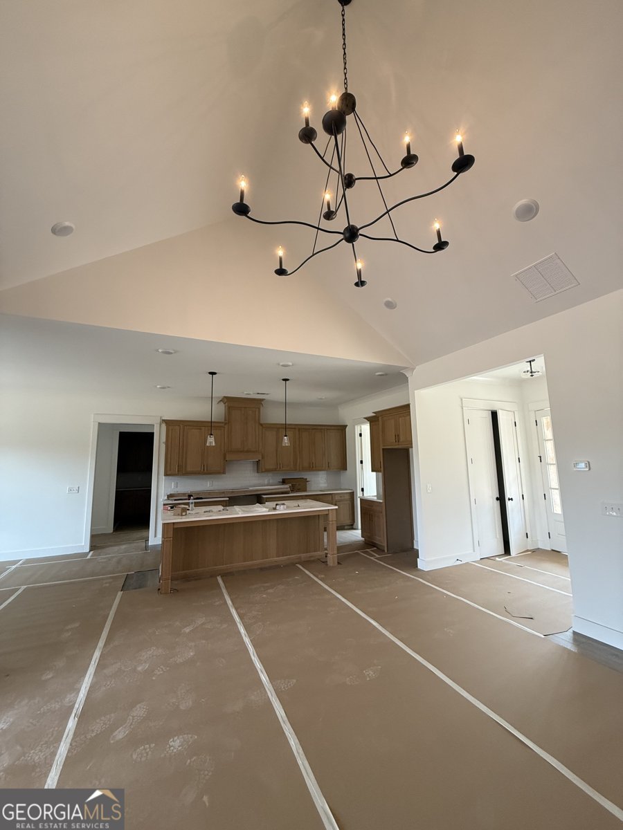 969 Lindsey Lake Drive Dallas - 50