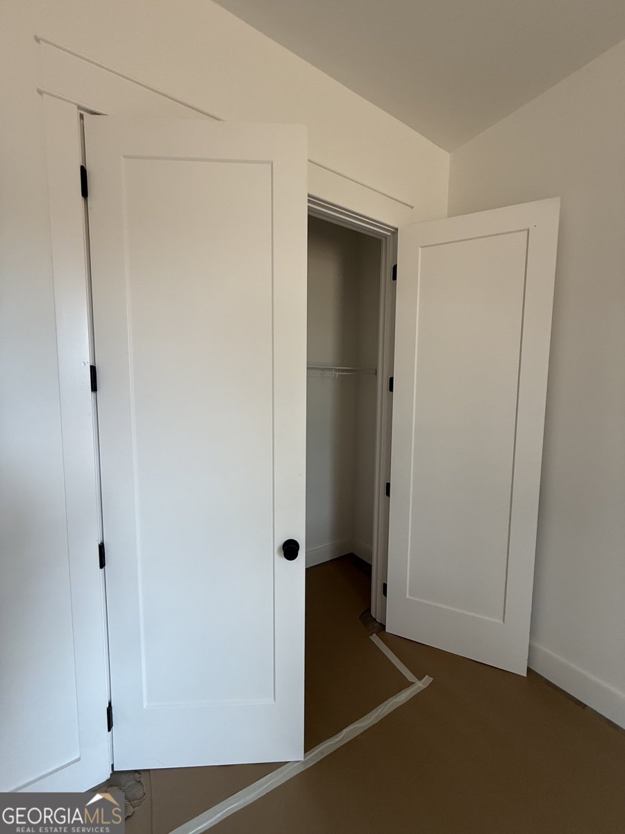 969 Lindsey Lake Drive Dallas - 52