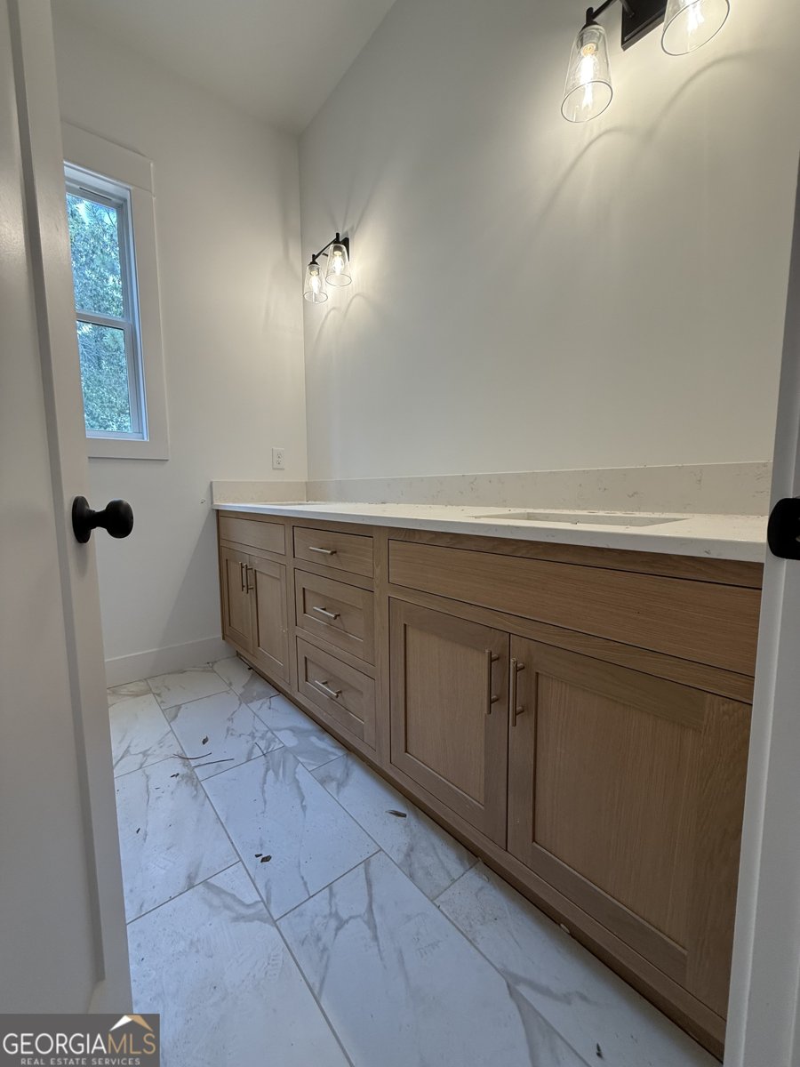 969 Lindsey Lake Drive Dallas - 53