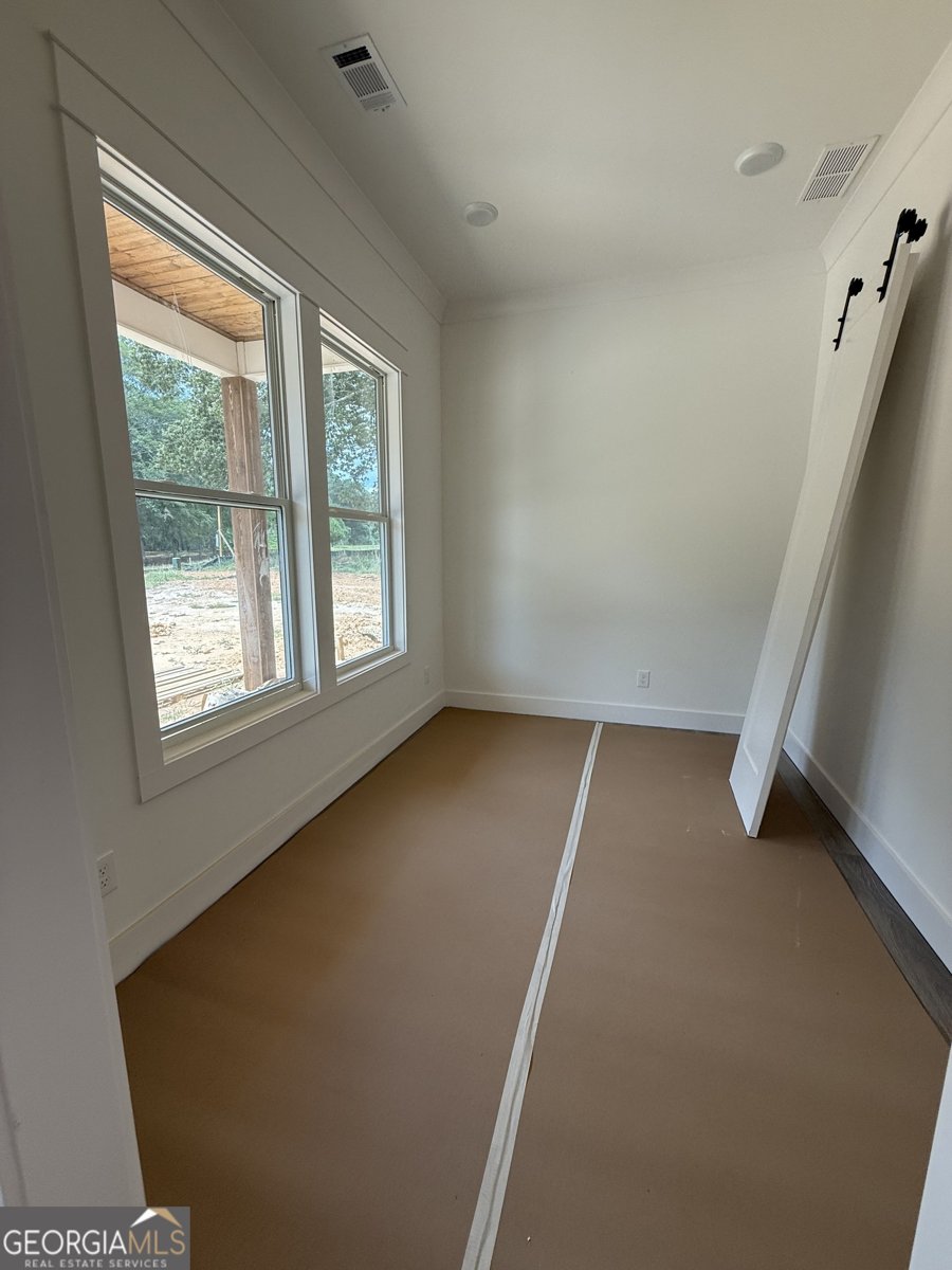969 Lindsey Lake Drive Dallas - 55